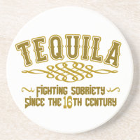 TEQUILA PORTA COPOS