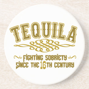 TEQUILA PORTA COPOS