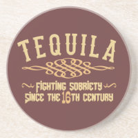 TEQUILA PORTA COPOS