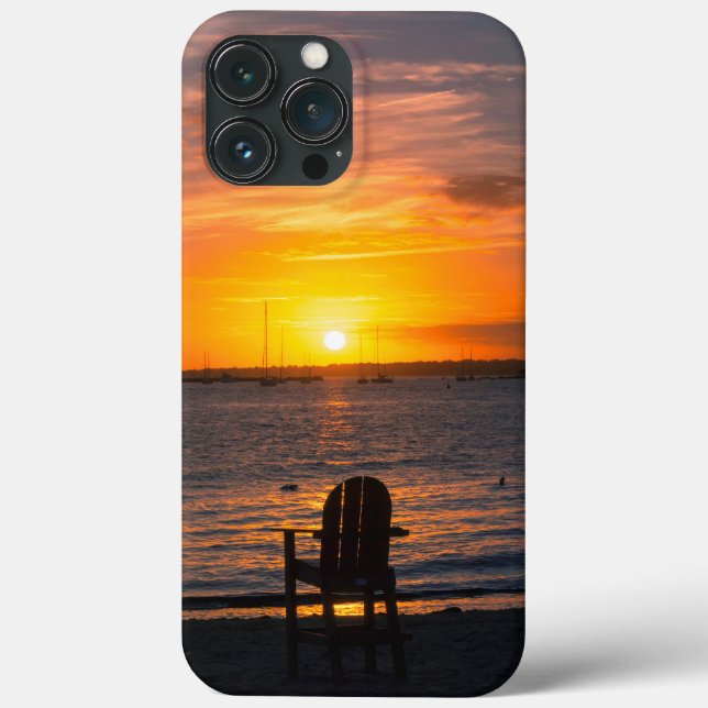 Ter Uma capas de iphone De Casquilho (Verso)