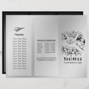 Terapêutica de Massagem Terapia Mãos Energia Spa B