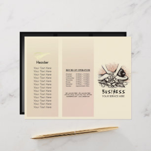 Terapêutica de Massagem Terapia Mãos Energia Spa B