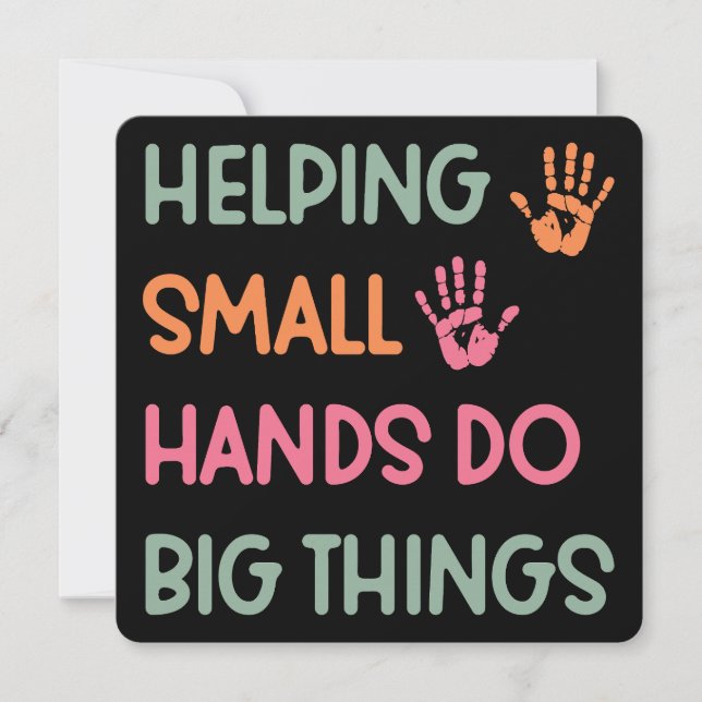 Terapêutica Ocupacional - Terapêutica Ocupacional (Frente)