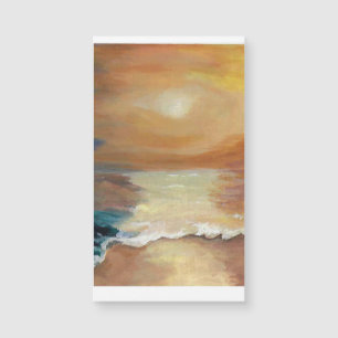 Teresa-Costela Rica do Por do sol-Papai noel