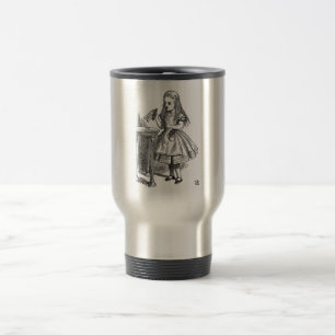 Térmica Beba-me caneca