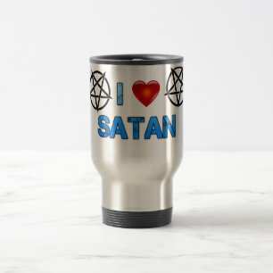 Térmica Branco caneca branca clássica de 11 onças
