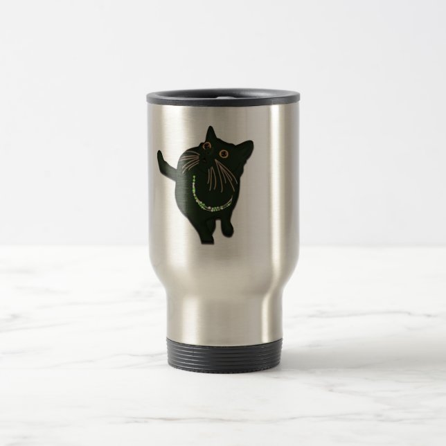 Térmica Caneca (Centro)