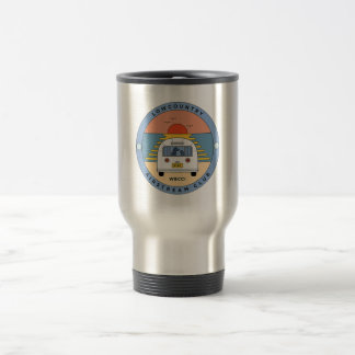 Térmica Caneca