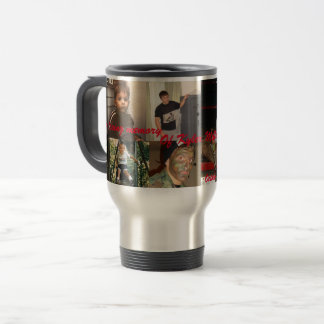 Térmica Caneca