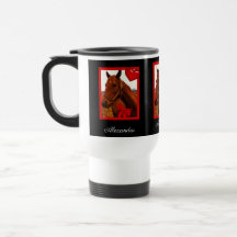 Caneca