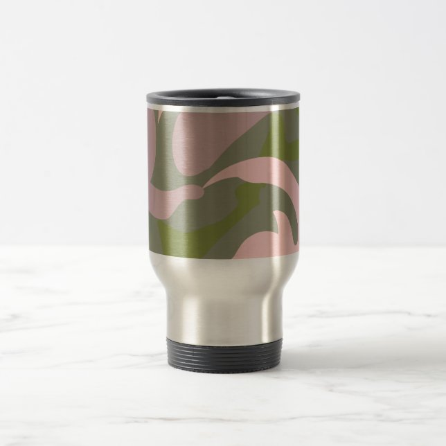 Térmica Caneca (Centro)