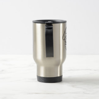 Térmica Caneca