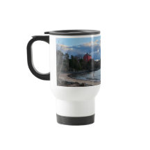 Caneca