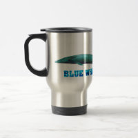 Caneca