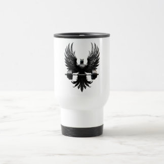 Térmica Caneca