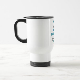 Térmica Caneca