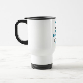 Térmica Caneca