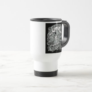 Térmica Caneca