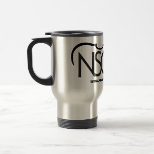 Térmica Caneca