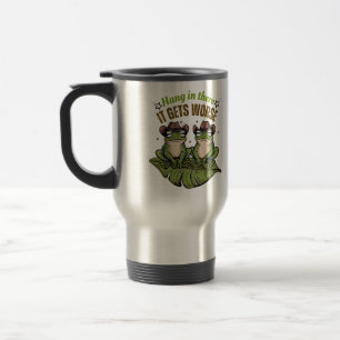 Térmica Caneca