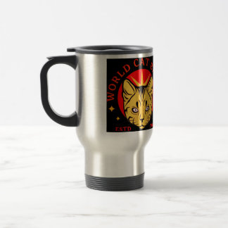 Térmica Caneca