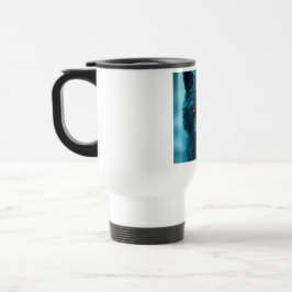 Térmica Caneca