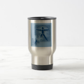 Térmica Caneca
