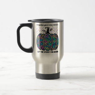 Térmica Caneca