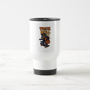Térmica Caneca