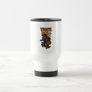 Térmica Caneca