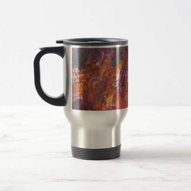 Térmica Caneca (Esquerda)