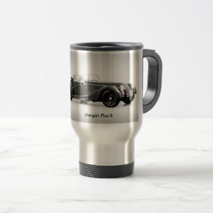 Térmica Caneca
