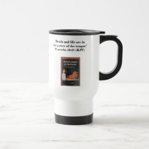Térmica Caneca