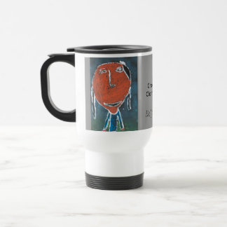 Térmica caneca 2A-Allie_S