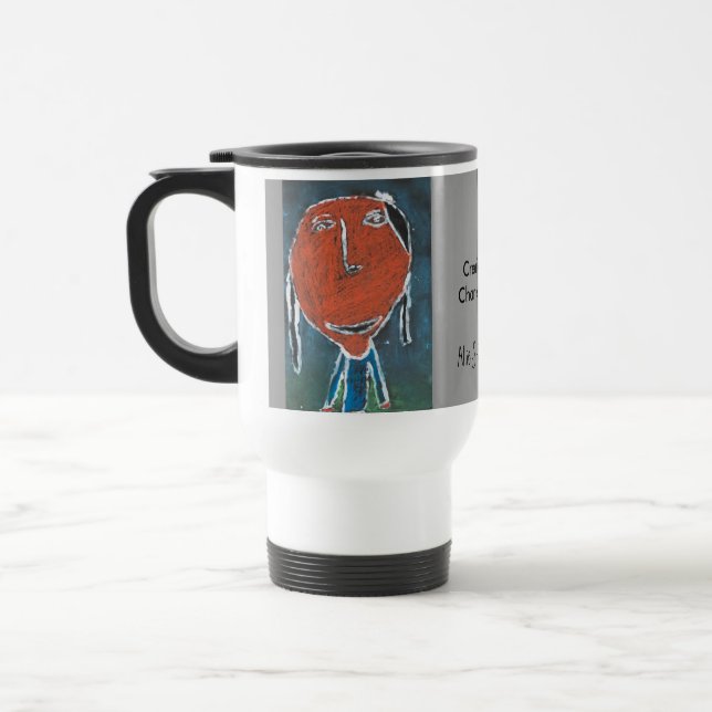 Térmica caneca 2A-Allie_S (Esquerda)