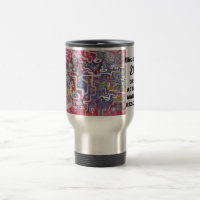 caneca 7 da queimadura