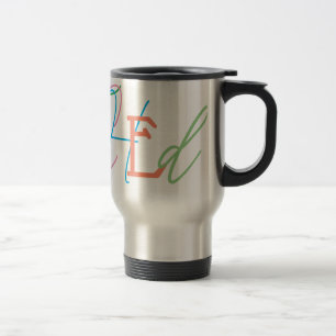 Térmica Caneca Clássica Anexa, 325 ml