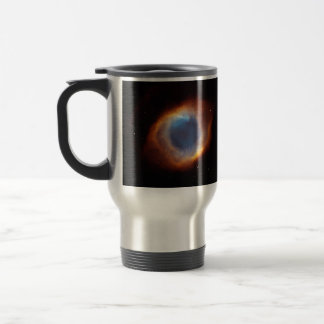 Térmica Caneca da nebulosa da hélice