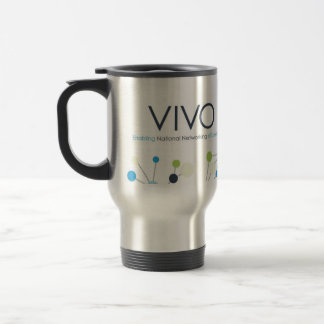 Térmica Caneca de aço inoxidável do viagem dos consórcios
