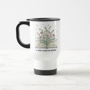 Térmica Caneca de Aposentadoria Personalizada, Feliz Apose