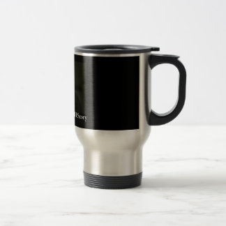 TÉRMICA CANECA DE BARACK OBAMA