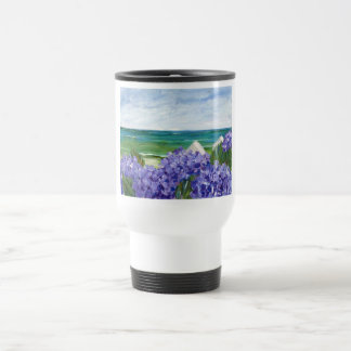 Térmica Caneca de Brendan Loughlin