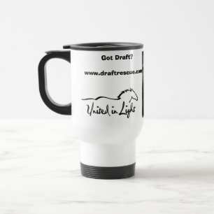 Térmica Caneca de café