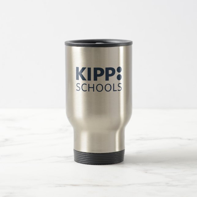 Térmica Caneca de café (Centro)