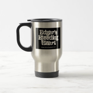 Térmica Caneca de café