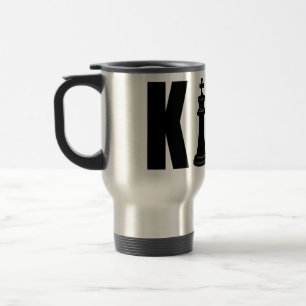 Térmica Caneca de Café de Cerâmica Premium