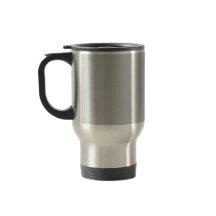 Caneca de Café de Coelho Fofo para Amantes de Coel