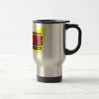 Térmica Caneca de café dos WAMS