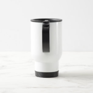 Térmica caneca de café móvel yota