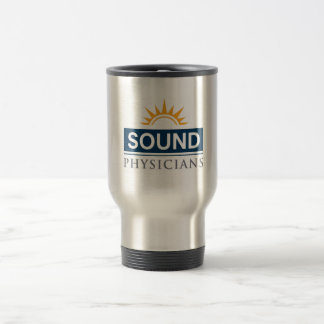 Térmica Caneca de café - opções múltiplas da caneca